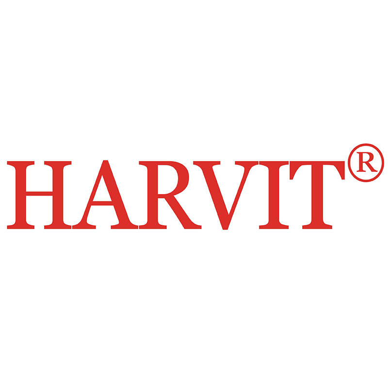 CHANGSHA HARVIT CERAMIC CO., LTD
