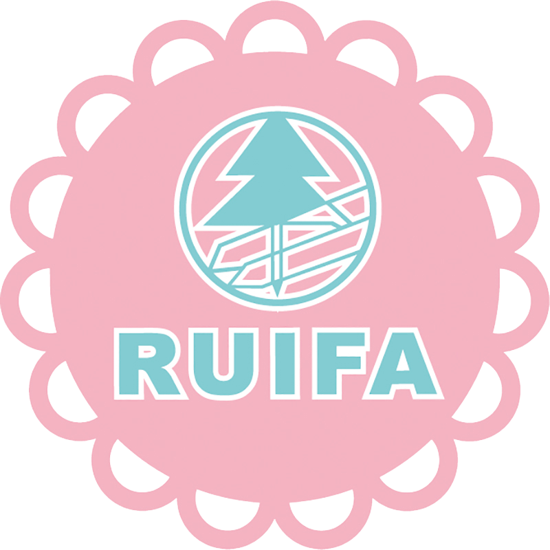 Heilongjiang RuiFa Bamboo and Wood Products Co.,Ltd