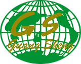 Taishan City Guangsheng Houseware Co.,LTD.