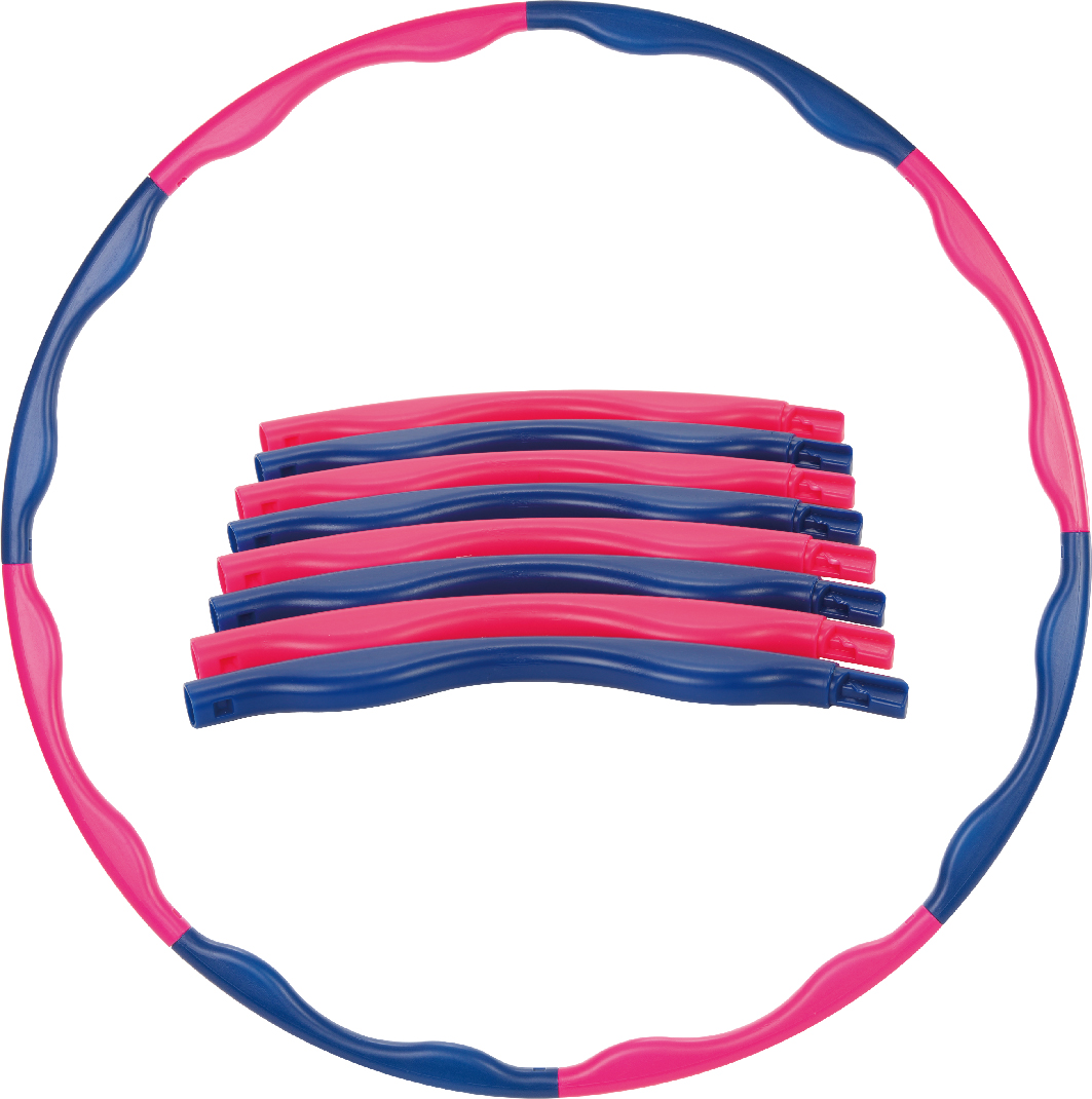 Hula hoop