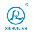Guangzhou Xinhui Lian Non-woven Fabric Co., Ltd.