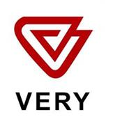 Shanxi Wanrui Trading Co., Ltd.