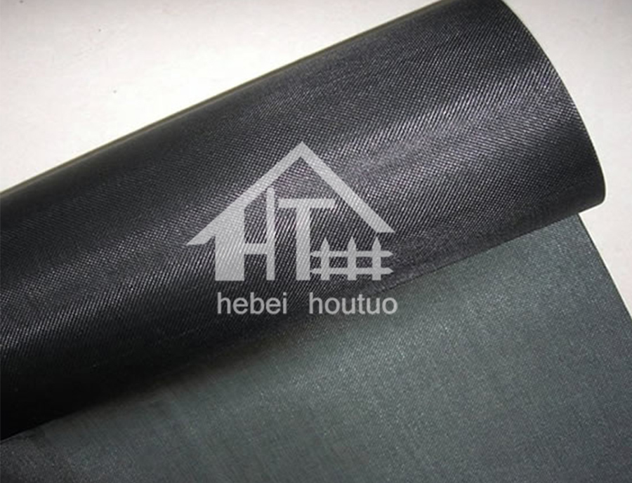 14x14mm Fiberglass window screen