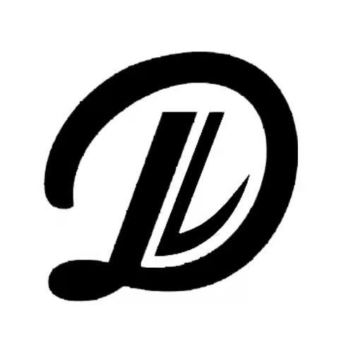 QUANZHOU DALONG IMP&EXP TRADING CO.,LTD