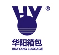 ZHEJIANG HUAYANG BOX WRAPPING LEATHER CO.,LTD