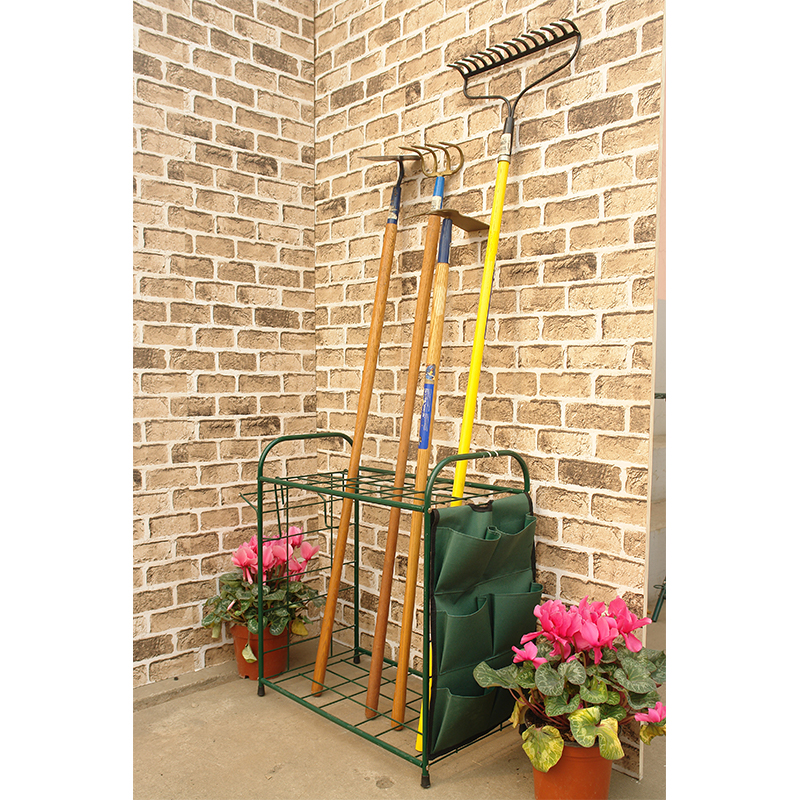 Tool Organizer
