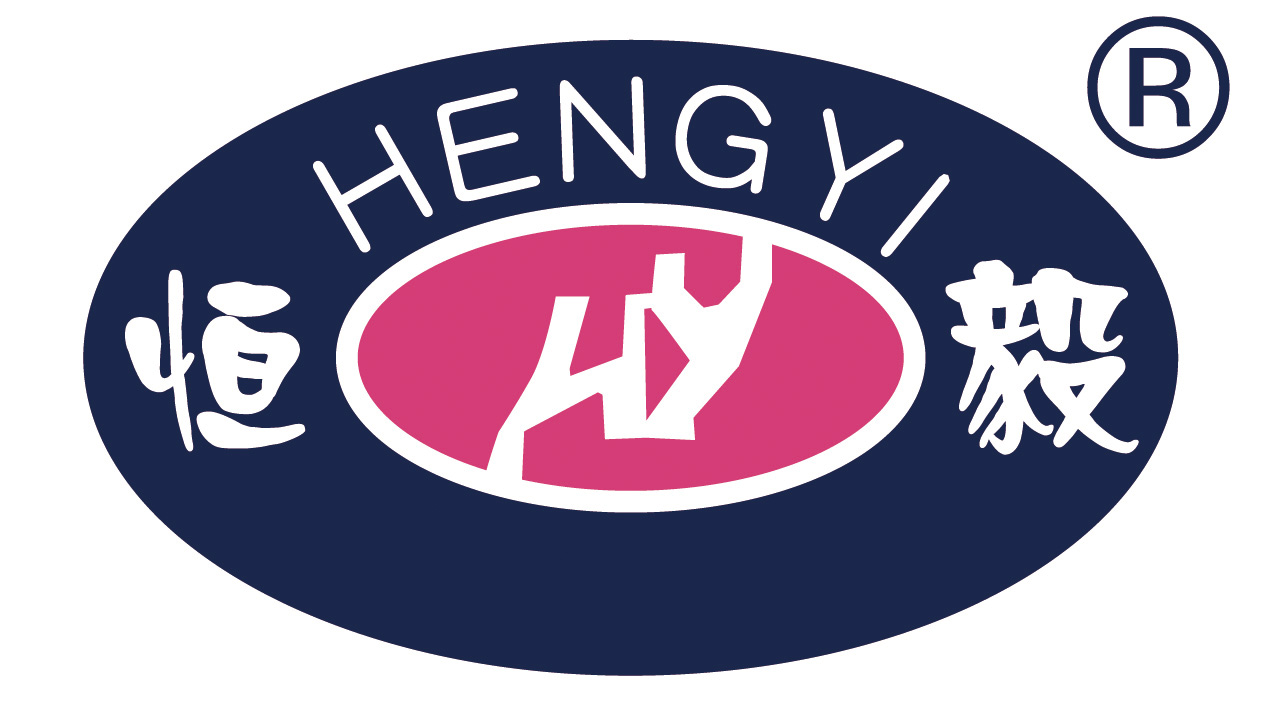 QUANZHOU HENGYI HYGIENE PRODUCTS CO. LTD