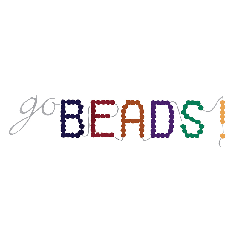 Shenzhen Gobeads Industrial Co.,Ltd