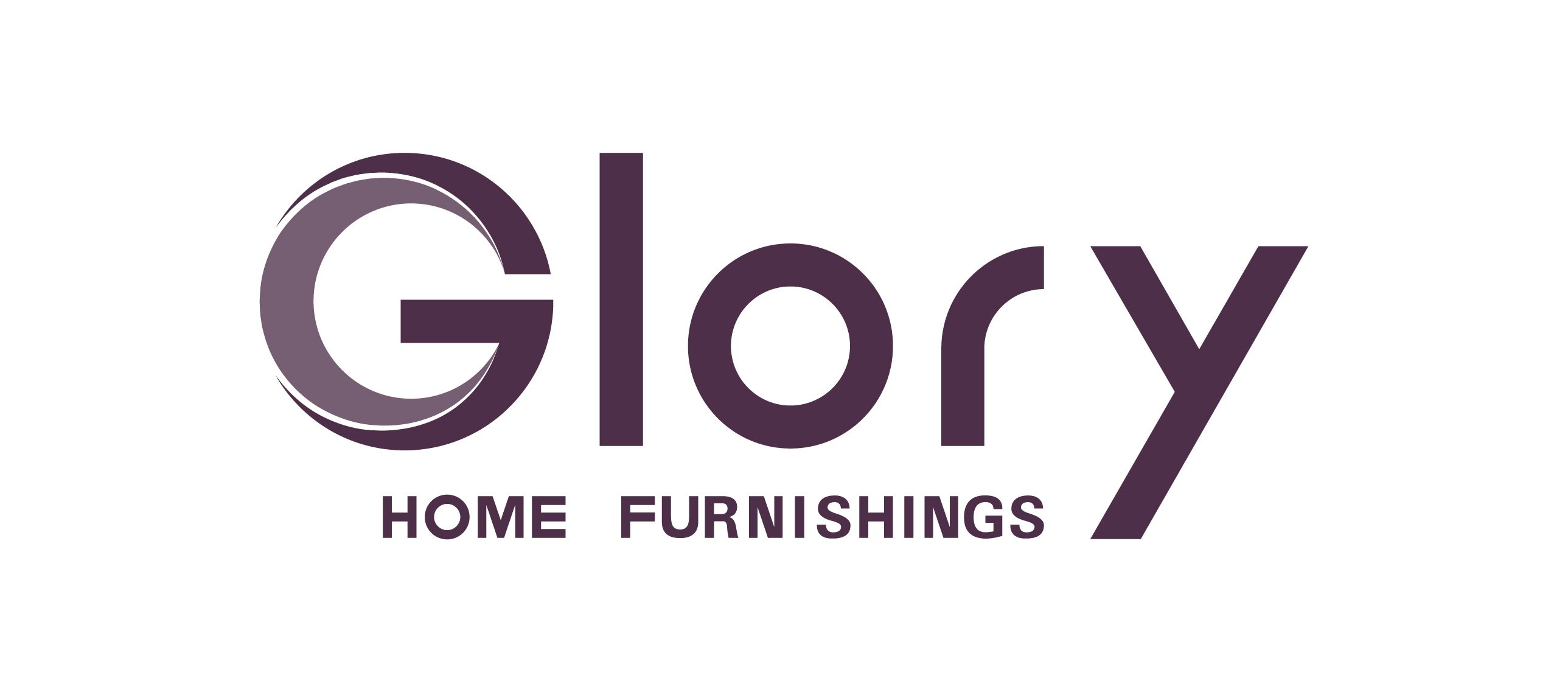Huzhou Glory Home Furnishings Co., Ltd.