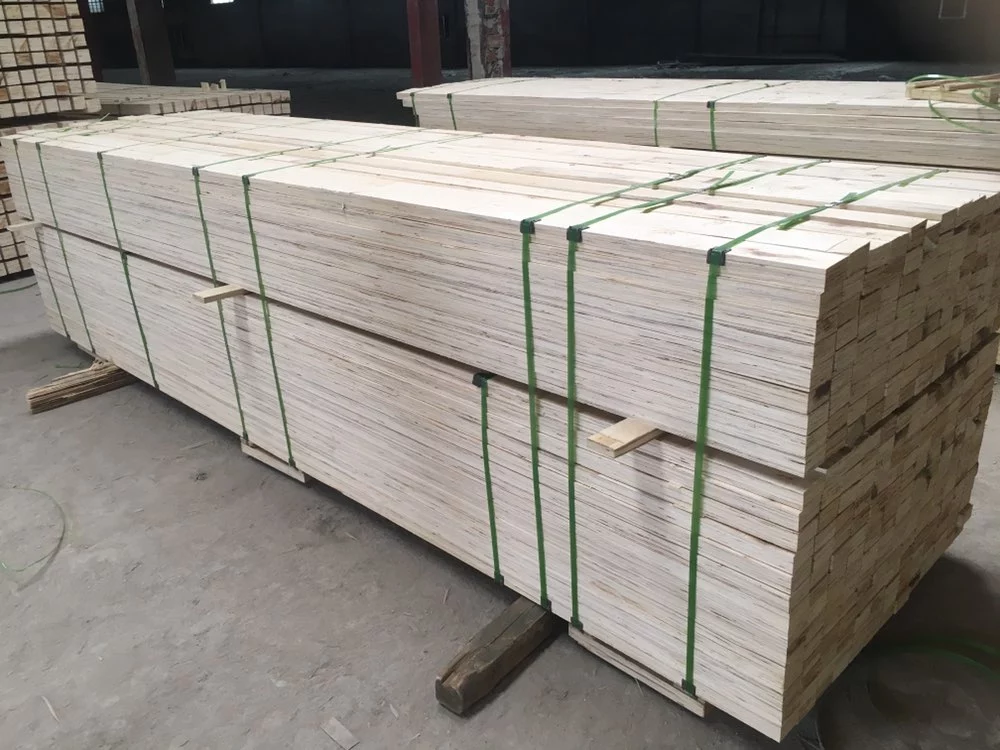 hot sale packing LVL packing grade plywood