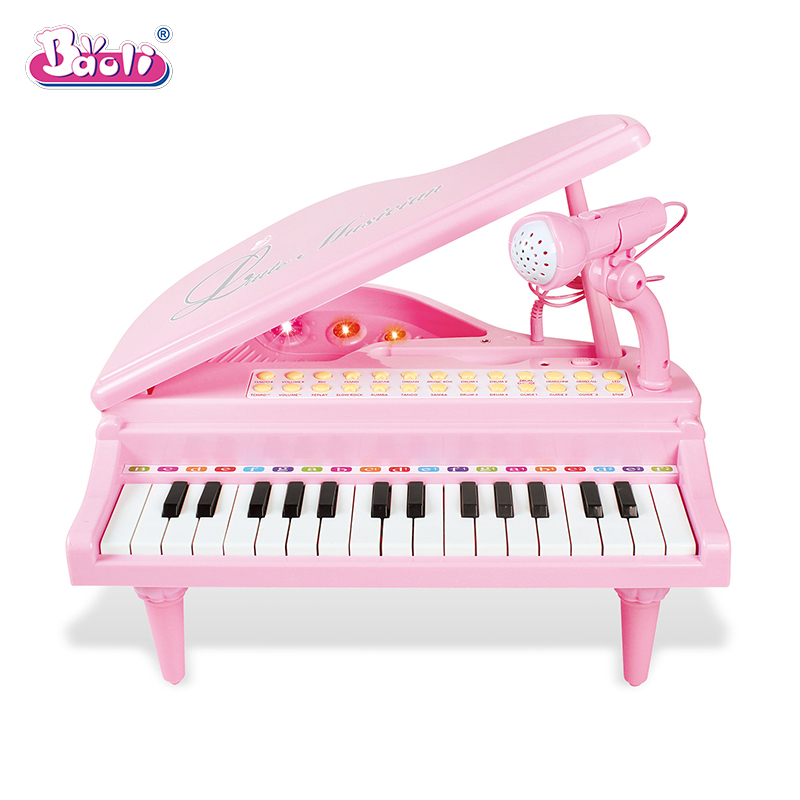 Electronic Piano Electronic organ Electronic keyboard