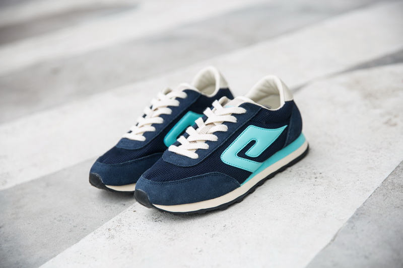Casual Shoes