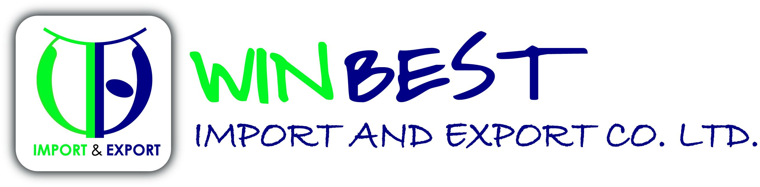 Chongqing Jinliecheng Import and Export Trading Co., Ltd.