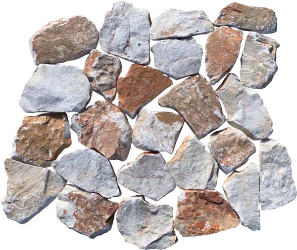 Wall Stone