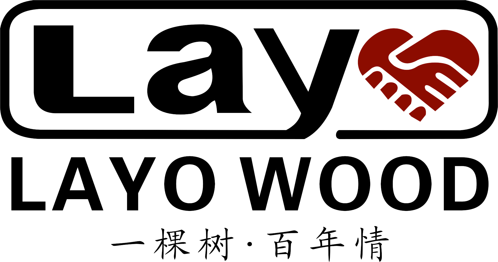 Zhejiang Liangyou Wood Industry Co., Ltd.