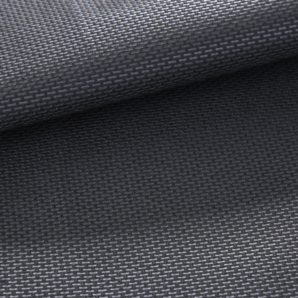 Non-woven Interlining Fabric 120gsm