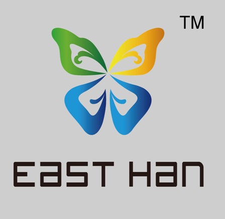 Jinhua Sea Packing Co., Ltd