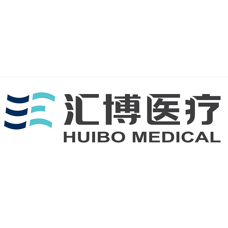 Henan Huibo Medical Co., LTD.