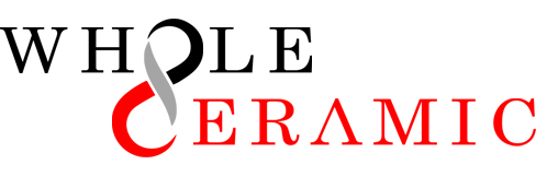 Hunan Whole Ceramic Manufacturer Co.,Ltd.