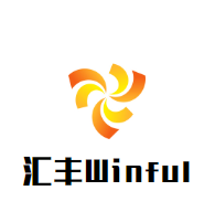 Rui'an Huifeng Import and Export Trading Co., Ltd.